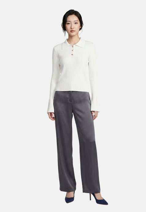 Roberta Rossi Pullover Women - Image 3