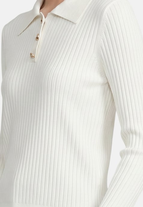 Roberta Rossi Pullover Women - Image 4