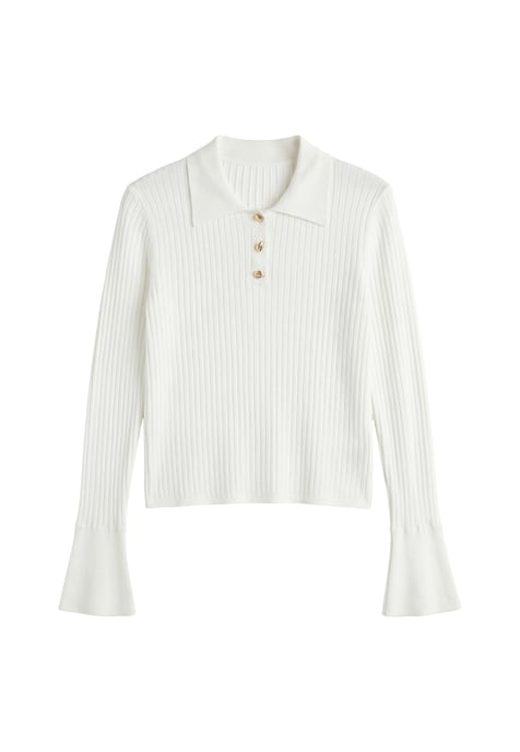 Roberta Rossi Pullover Women - Image 5
