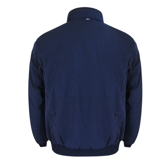 Aquascutum Active Urban Jacke Marineblau - Image 2
