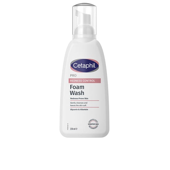 Pro Redness Control Reinigungsschaum 236 ml - Image 1