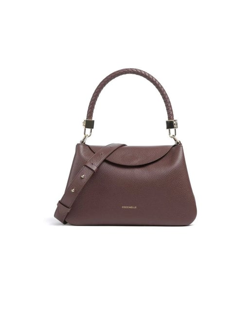 Coccinelle Handtasche Berry - Image 1