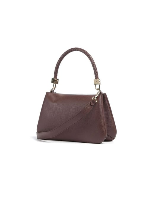 Coccinelle Handtasche Berry - Image 2