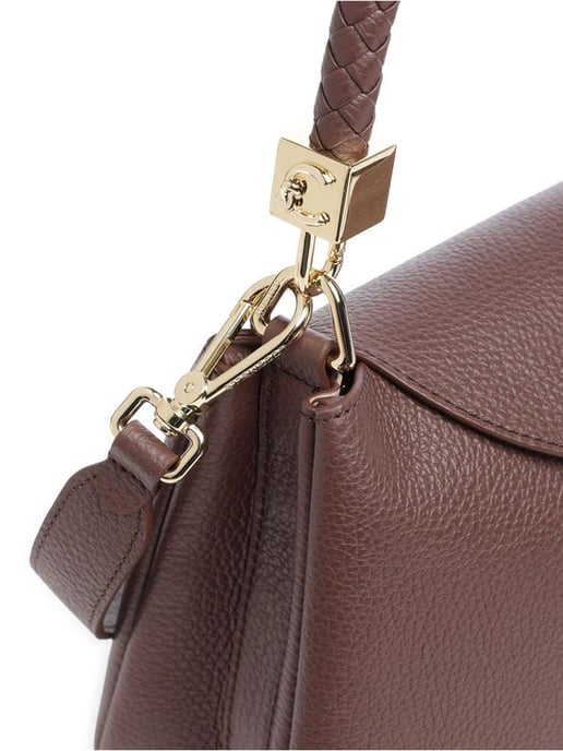 Coccinelle Handtasche Berry - Image 3