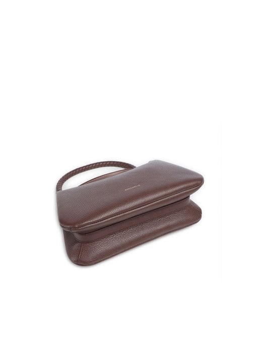 Coccinelle Handtasche Berry - Image 4