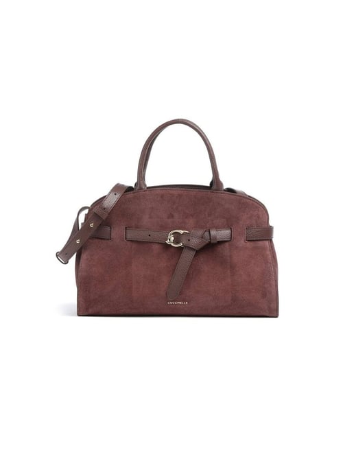 Coccinelle Handtasche Berry/Berry - Image 1