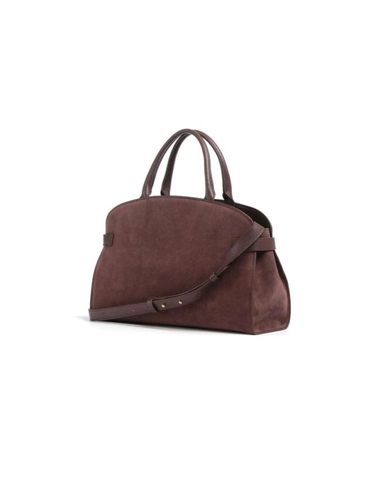 Coccinelle Handtasche Berry/Berry - Image 2