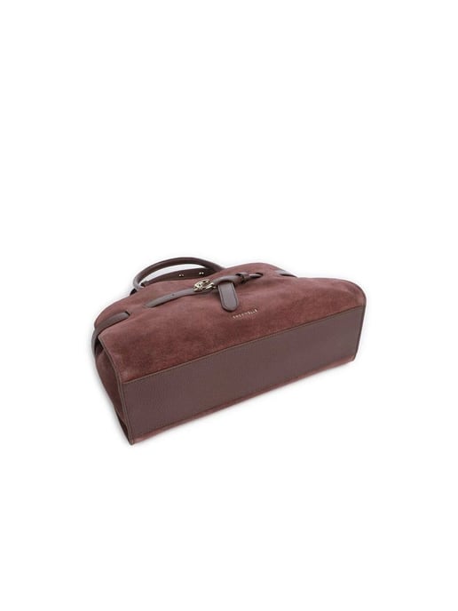 Coccinelle Handtasche Berry/Berry - Image 3