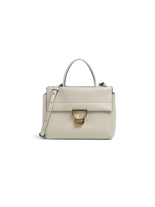 Coccinelle Handtasche Eukalyptus - Image 1