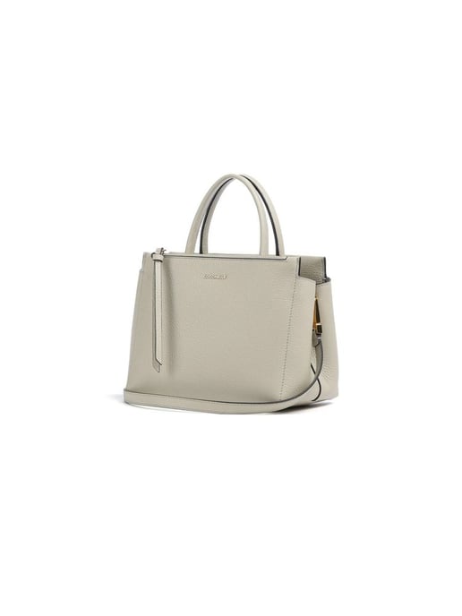 Coccinelle Handtasche Eukalyptus - Image 2