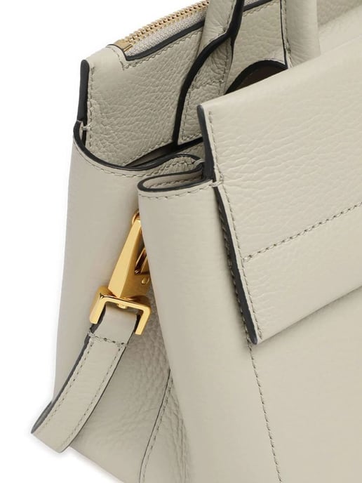 Coccinelle Handtasche Eukalyptus - Image 3