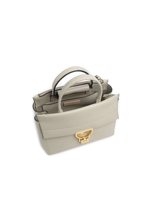 Coccinelle Handtasche Eukalyptus - Image 5