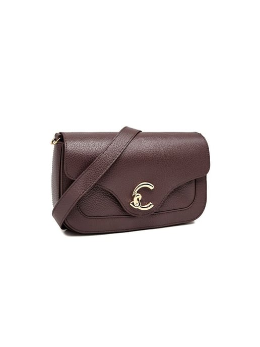 Coccinelle Schultertasche Berry - Image 2