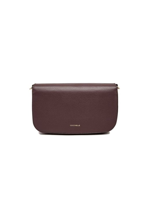 Coccinelle Schultertasche Berry - Image 3