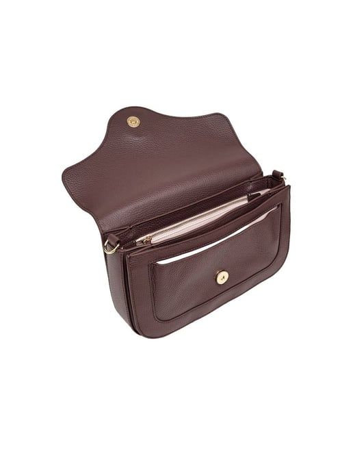 Coccinelle Schultertasche Berry - Image 4