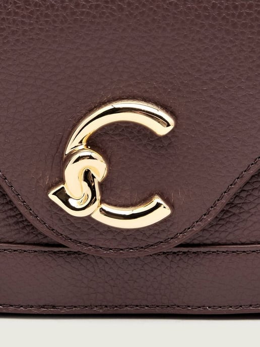 Coccinelle Schultertasche Berry - Image 5