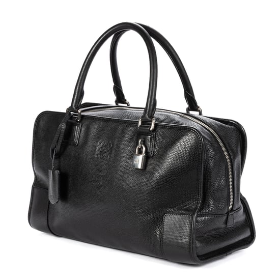 Amazona 36  Handtasche - Image 2