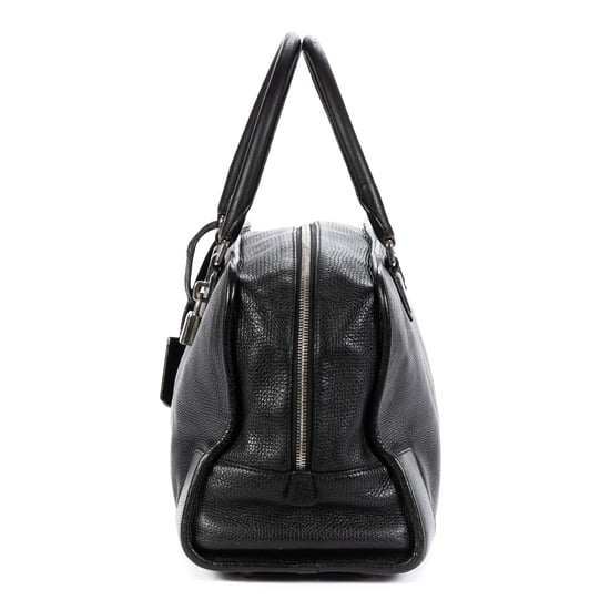 Amazona 36  Handtasche - Image 3