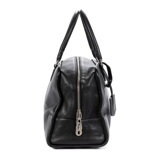 Amazona 36  Handtasche - Image 4