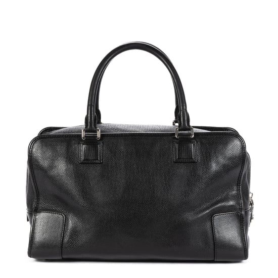 Amazona 36  Handtasche - Image 5