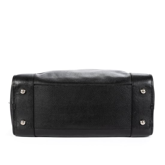 Amazona 36  Handtasche - Image 6