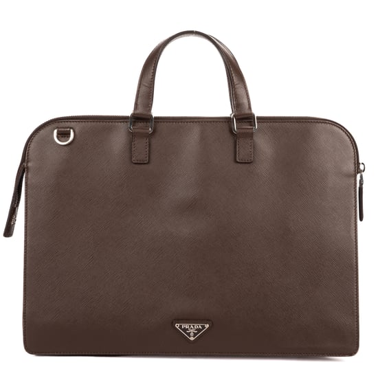 Briefcase Handtasche - Image 1