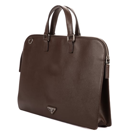 Briefcase Handtasche - Image 2