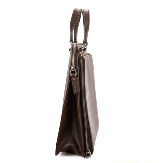 Briefcase Handtasche - Image 3