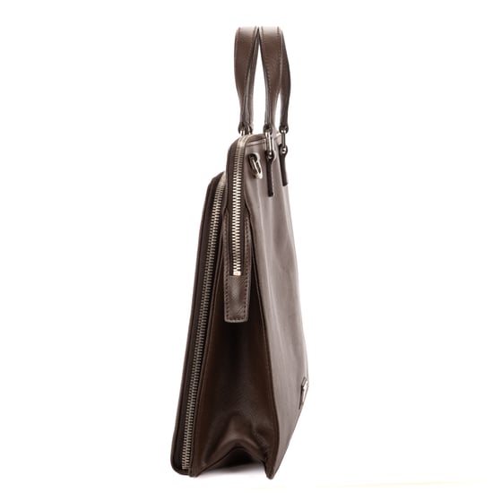 Briefcase Handtasche - Image 4