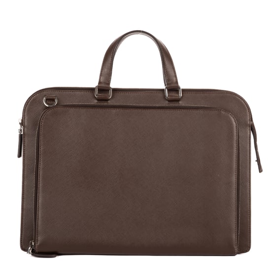 Briefcase Handtasche - Image 5