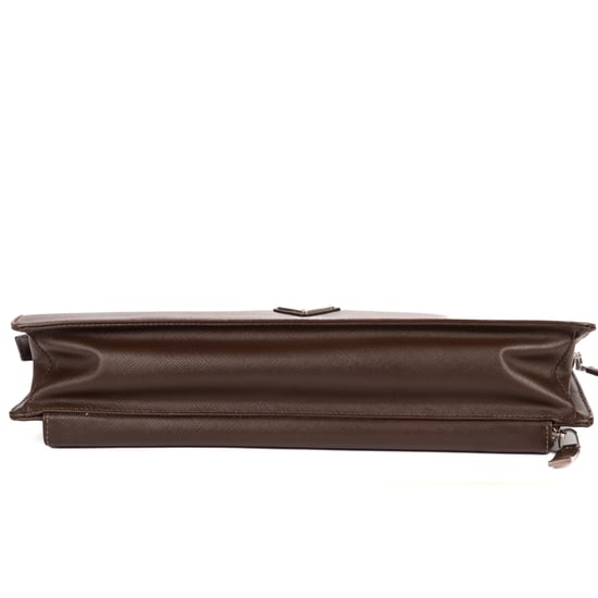 Briefcase Handtasche - Image 6