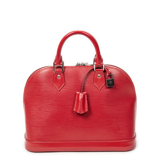 Alma PM Handtasche - Image 1