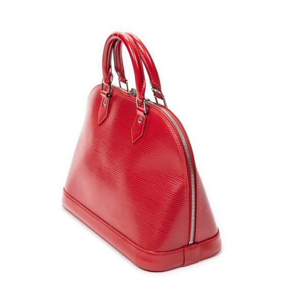 Alma PM Handtasche - Image 2