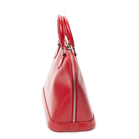 Alma PM Handtasche - Image 3
