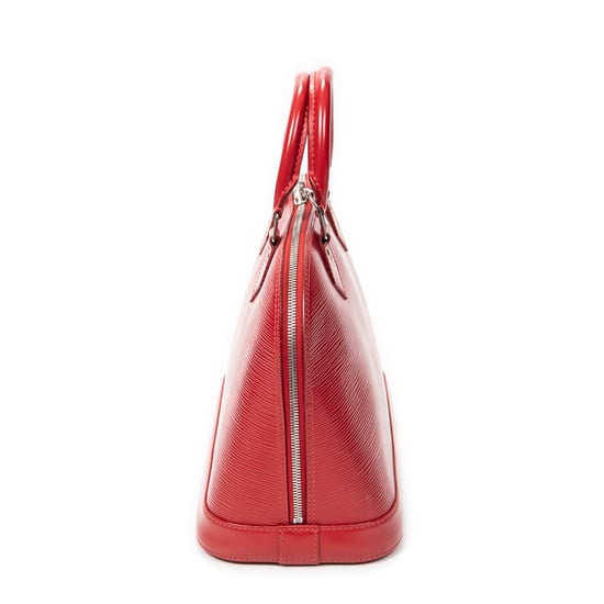 Alma PM Handtasche - Image 4