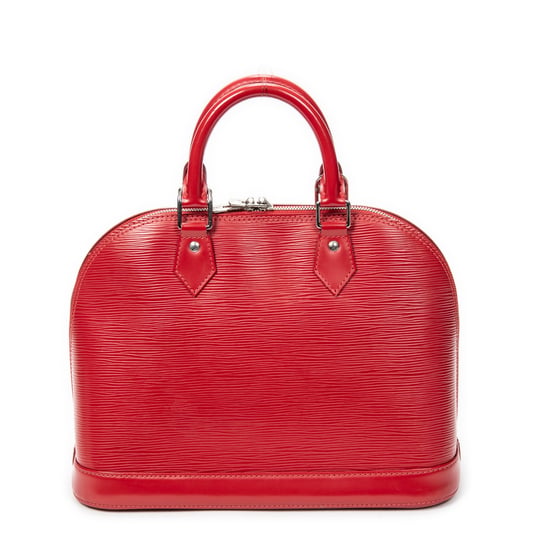 Alma PM Handtasche - Image 5