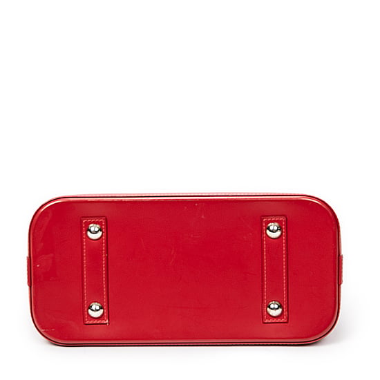 Alma PM Handtasche - Image 6