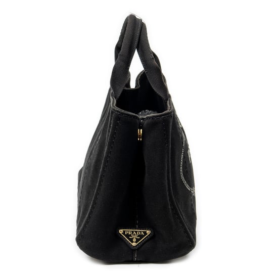 Small Canapa Tote   Handtasche - Image 4