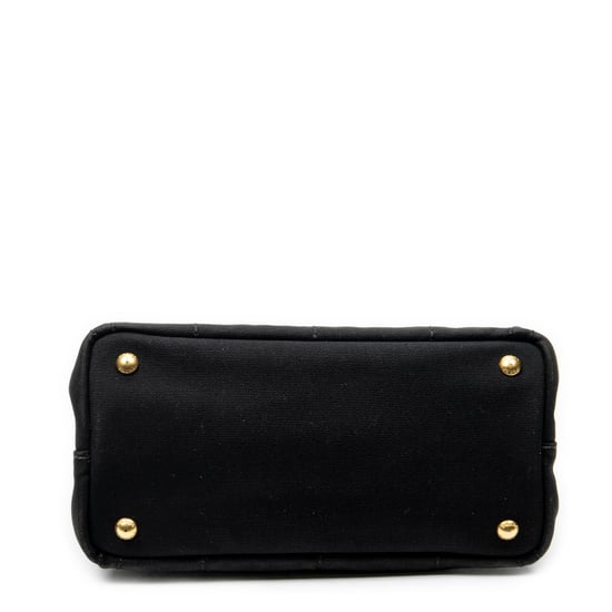 Small Canapa Tote   Handtasche - Image 6