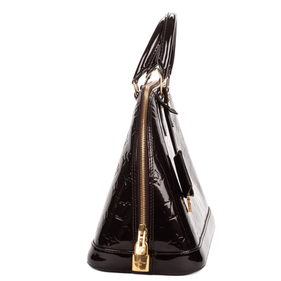 Alma PM  Handtasche - Image 4