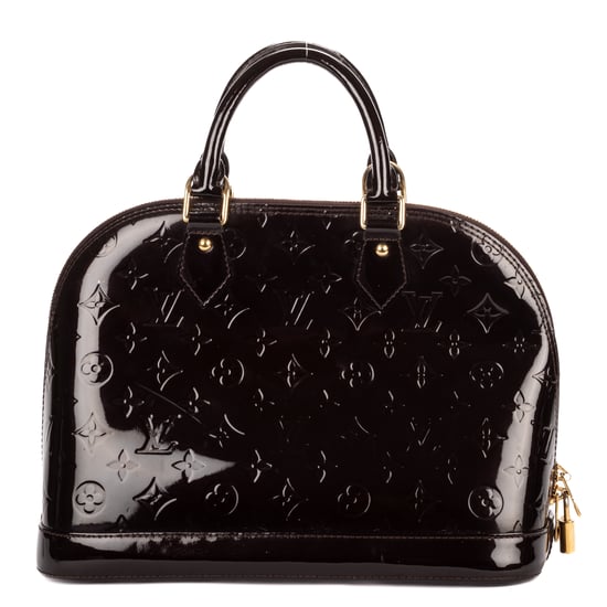 Alma PM  Handtasche - Image 5