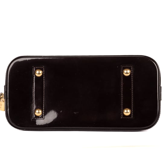 Alma PM  Handtasche - Image 6