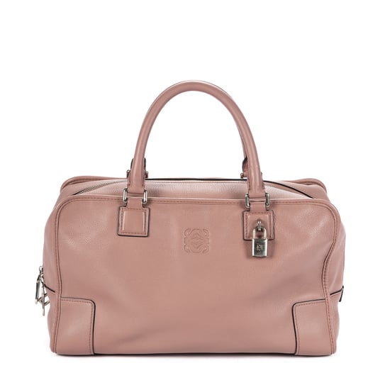 Amazona 36 Handtasche - Image 1