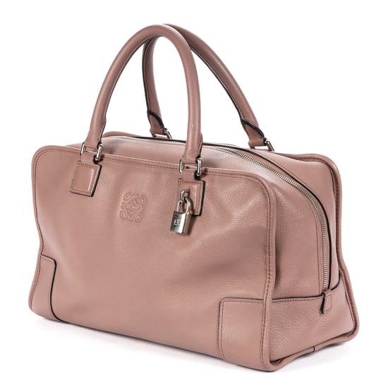 Amazona 36 Handtasche - Image 2