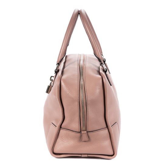 Amazona 36 Handtasche - Image 3