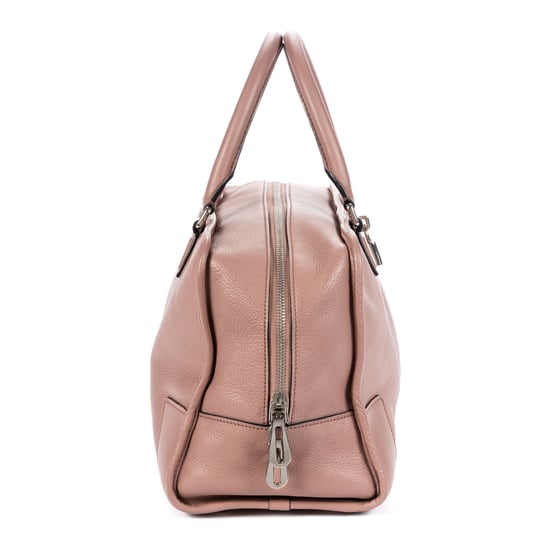 Amazona 36 Handtasche - Image 4