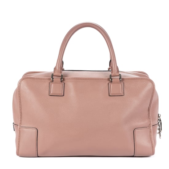 Amazona 36 Handtasche - Image 5