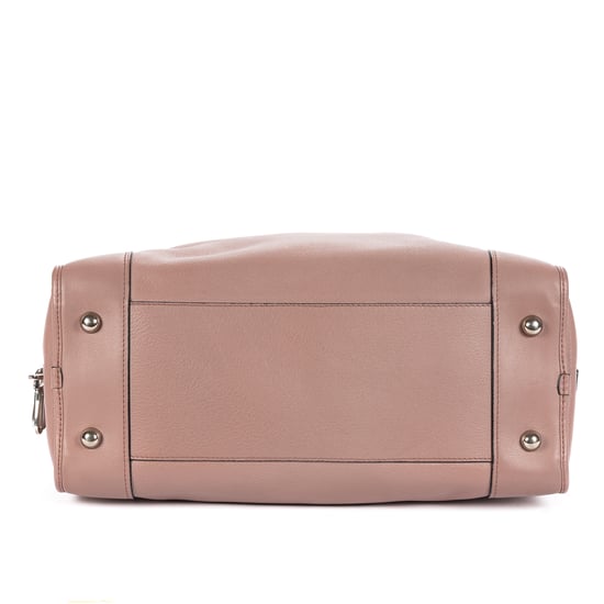 Amazona 36 Handtasche - Image 6