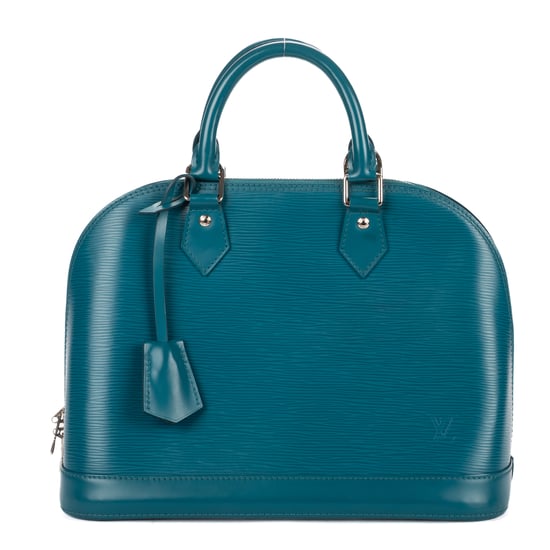 Alma PM Handtasche - Image 1