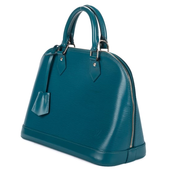 Alma PM Handtasche - Image 2